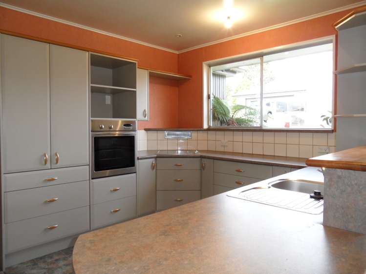 2 Arawa Street Gore_2