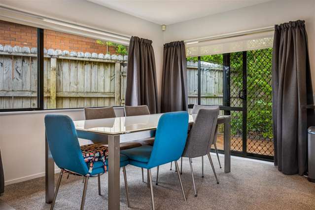 68 South Kensington Way Henderson_4