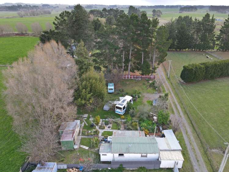 9 Ashby Lane Marton_24