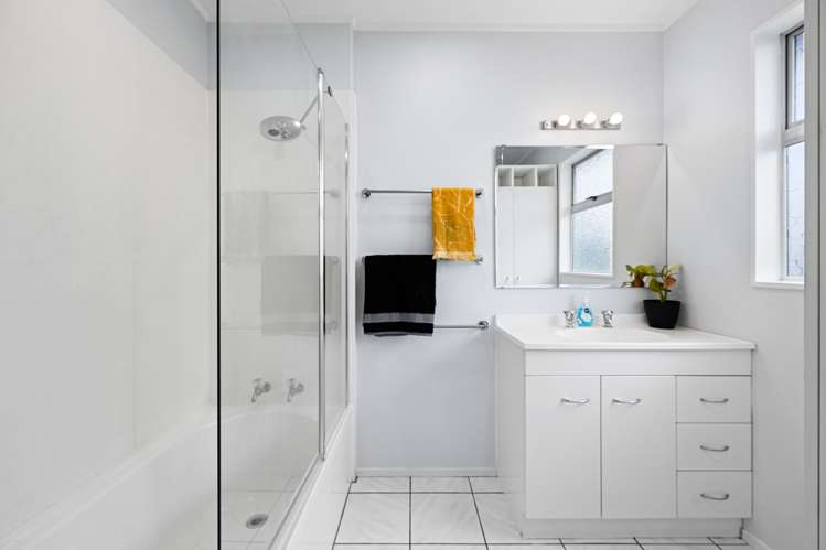 54 Rodney Street Nawton_14