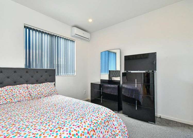 64 Prado Drive Pukekohe_22