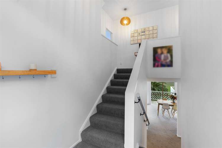 117 Sumnervale Drive Sumner_28