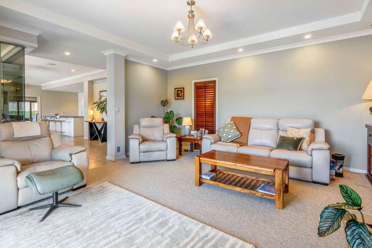 49 Athfield Drive Bethlehem_14