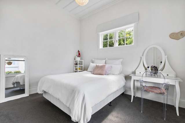 531 New North Road Kingsland_2