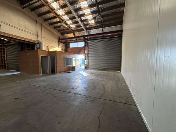 146 Tahunanui Drive Tahunanui_8