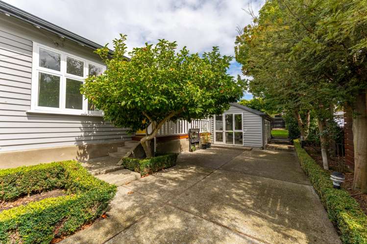 8 Saint Johns Avenue Highfield_27