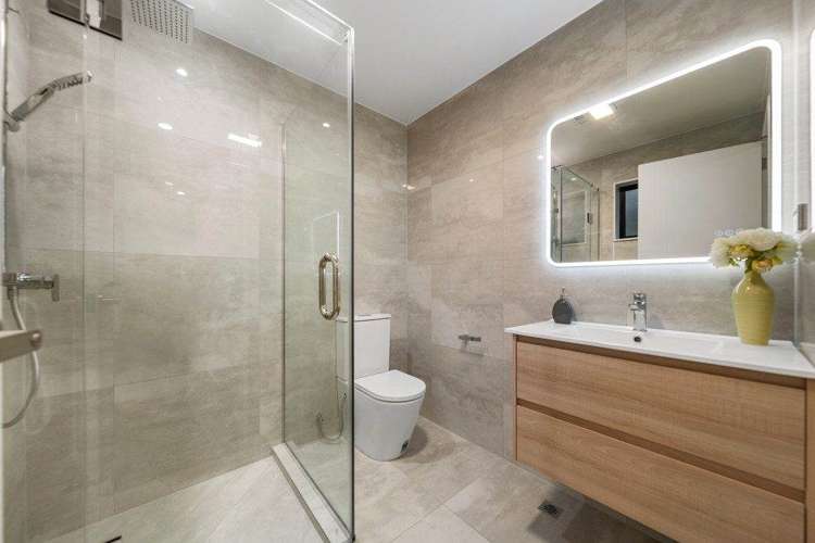 29A Hywell Place Manurewa_11