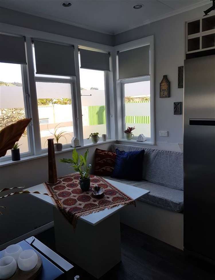 96 Thames Road Paeroa_10