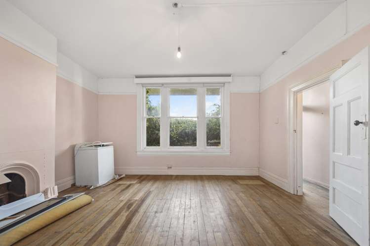 100A Melville Street Dunedin Central_15