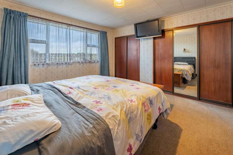 14 Orielton Place Gleniti_23