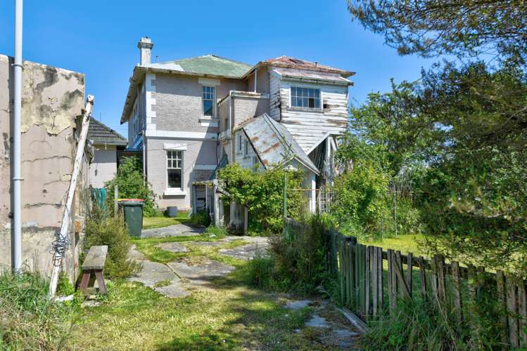 18 Balaclava Street Wyndham_35