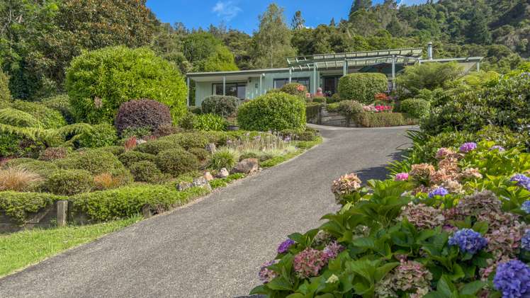 39 Te Ana Lane Thames_6