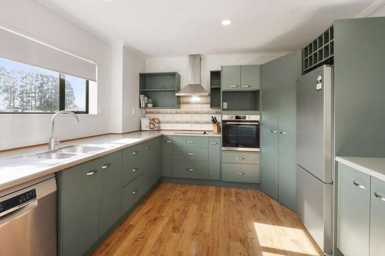 29 Caulfield Place Pukehangi_7