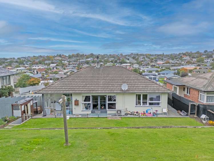 47 Hobbs Street Waimataitai_8