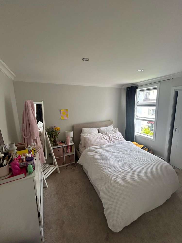  4/128 Britomart Street Berhampore_2