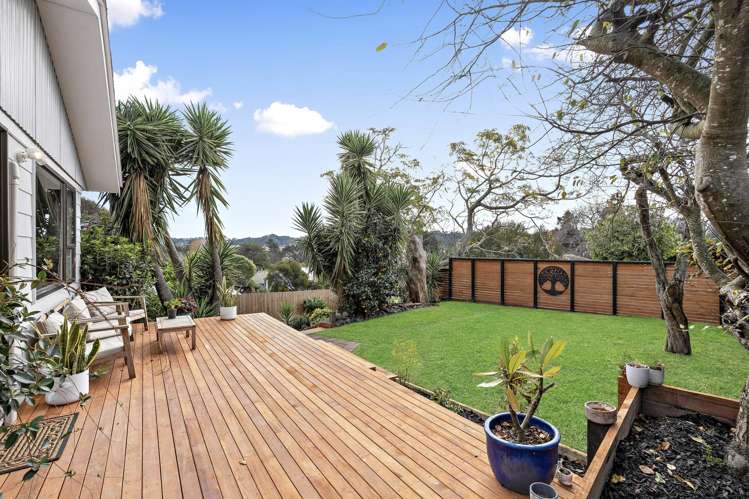 4 Kellett Road_1