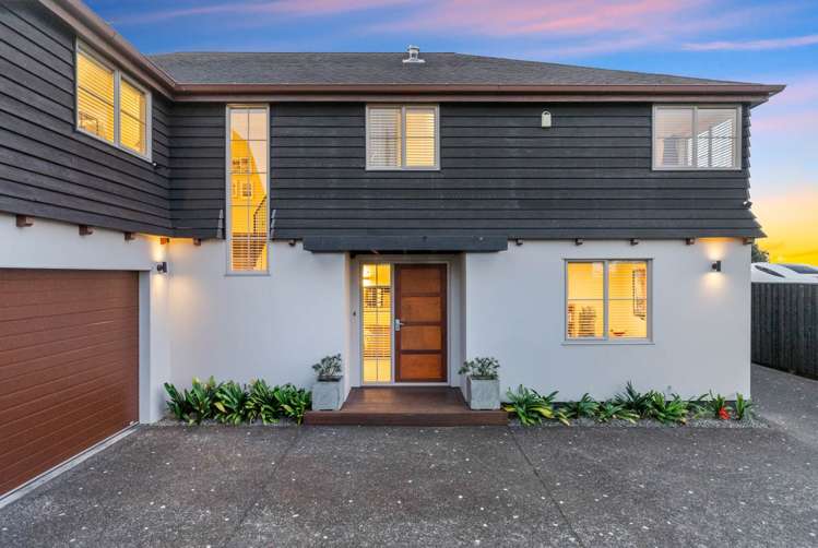 62 Mount Taylor Drive Glendowie_4