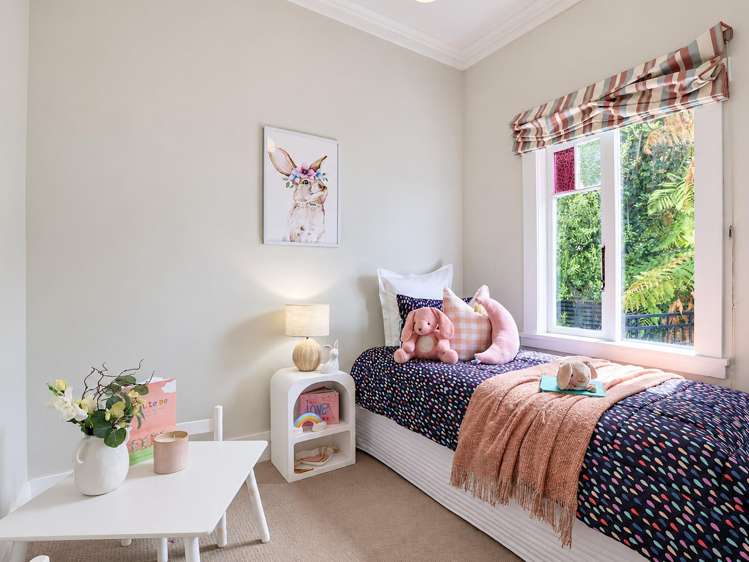 4 Bond Street Hamilton East_22