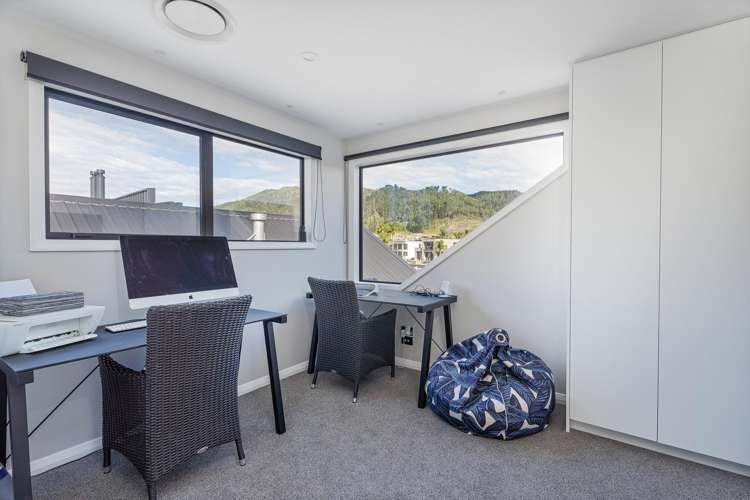 126 Waterways Parade Pauanui_19