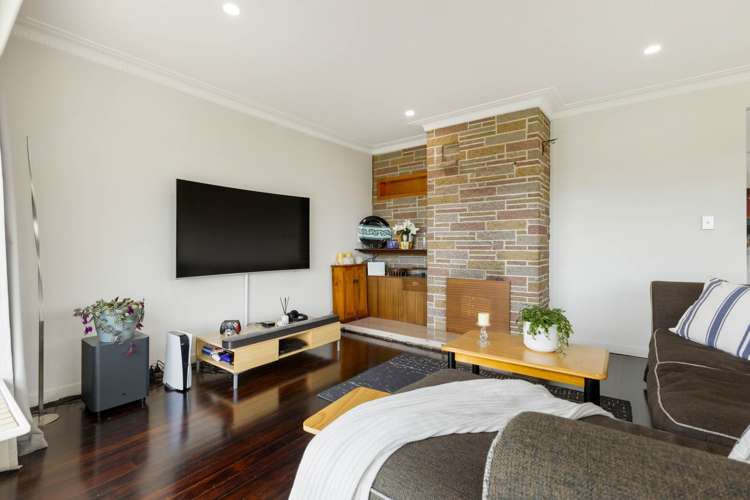 37 Boyd Avenue Mangere Bridge_6