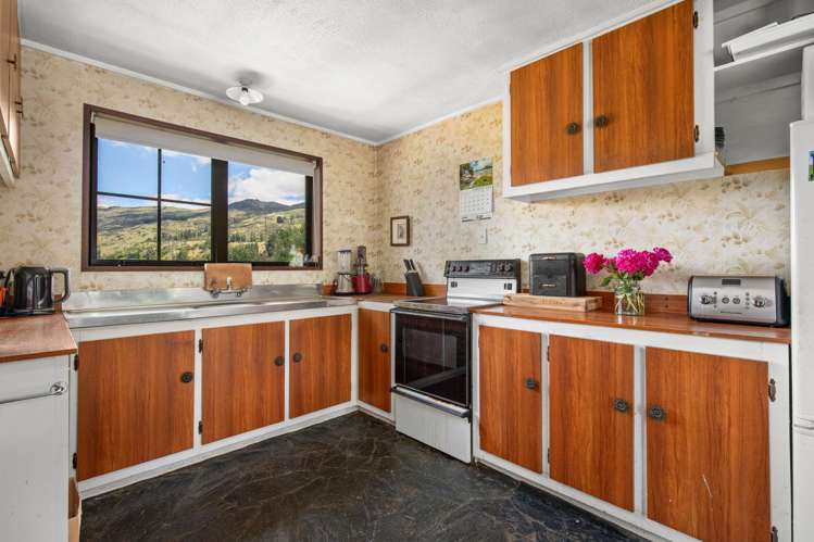 3169 Fruitlands-Roxburgh Road Roxburgh East_20