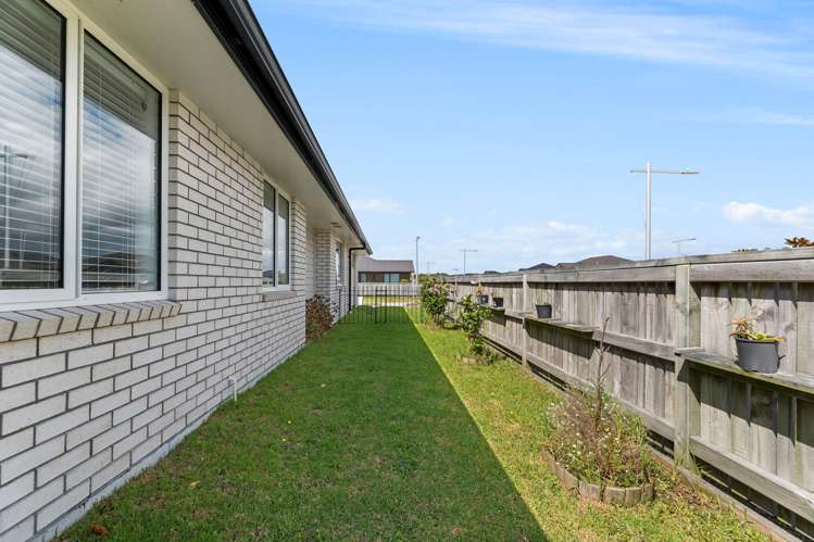 31 Te Wharo Drive Papamoa_13