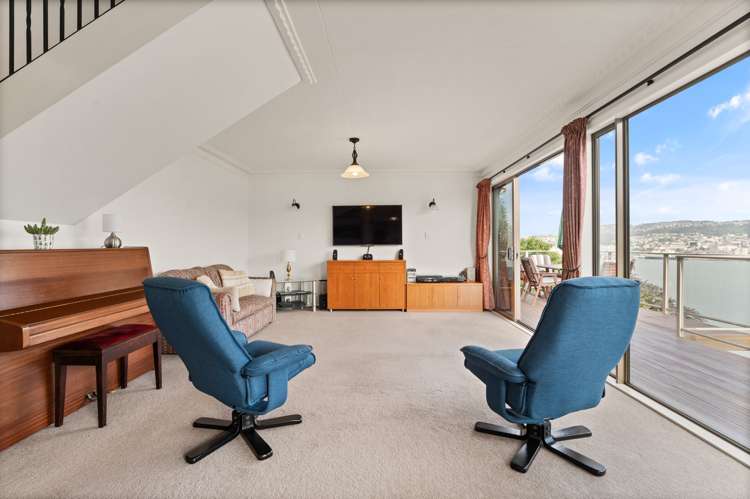 91 Doon Street Vauxhall_5