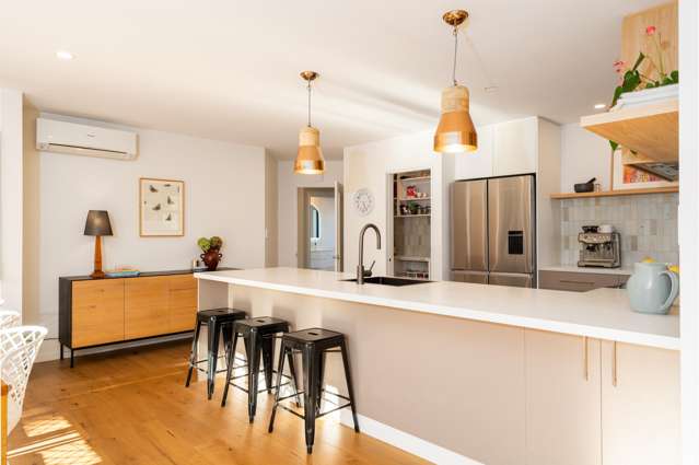 6 Cassidy Avenue Lincoln_3