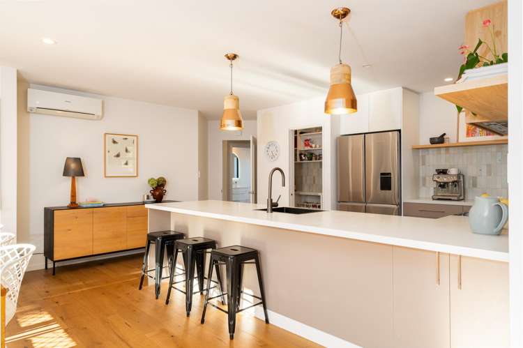 6 Cassidy Avenue Lincoln_3