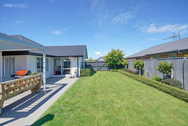 36 Beachvale Drive Kaiapoi_11