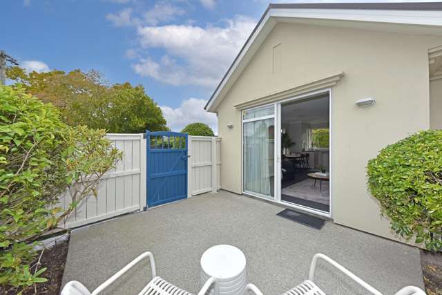 1/414 Ilam Road Bryndwr_3