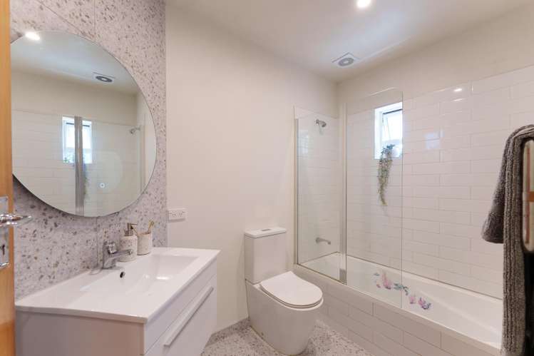 26 Norah Street Mairehau_17