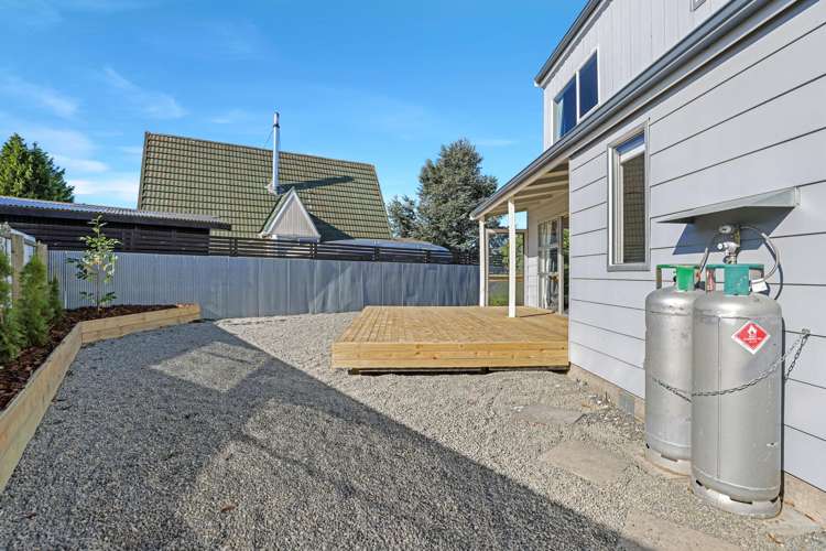 172 McMurdo Street Tinwald_53