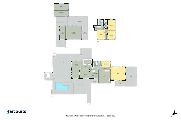 60 Kaipara Road Papakura_22