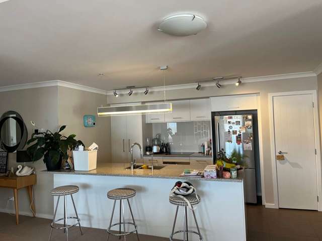 124 Landmark Terrace Orewa_3