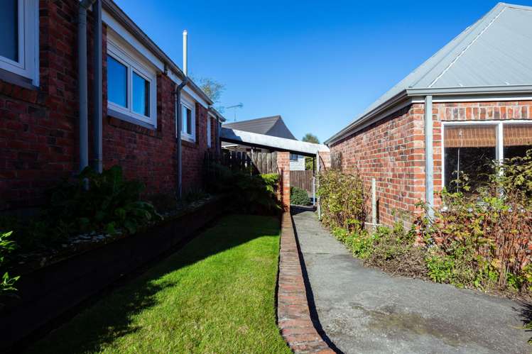 223 Middle Road Allenton_41