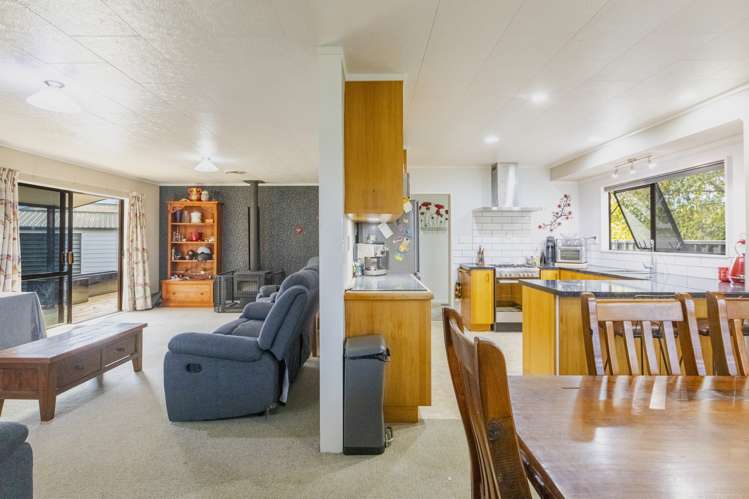 27 Mount Herbert Road Waipukurau and Surrounds_5