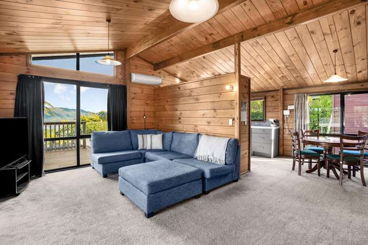 81 Park Road Belmont_5