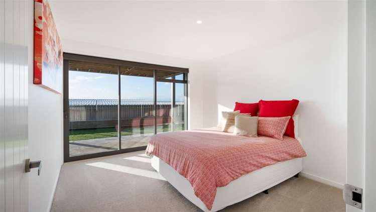 24 Marama Crescent Mount Pleasant_14