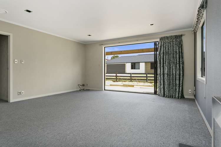 18b Sheehan Street Kihikihi_11