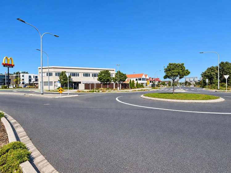 416 Maunganui Road Mount Maunganui_7