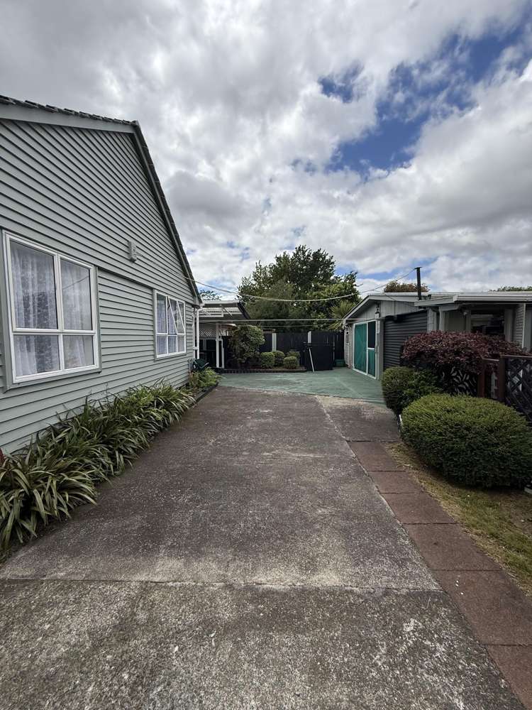 92 Oregon Drive Murupara_17