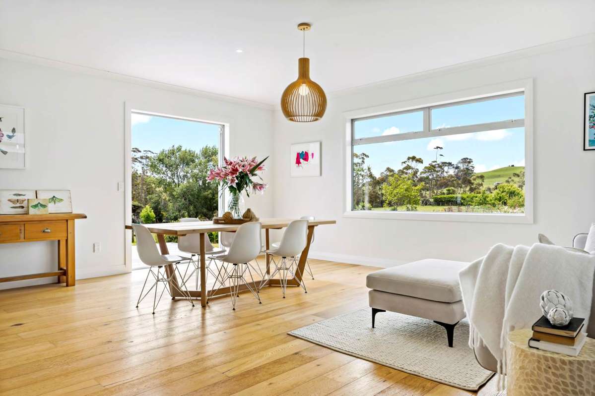 245 Muriwai Valley Road_5
