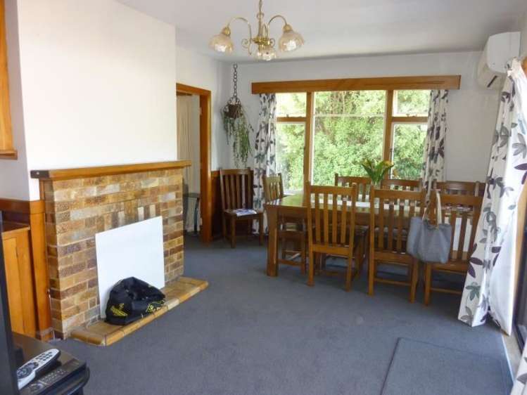 6 Waterholes Road Springston_4