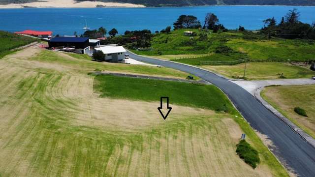 38 Opononi Heights Drive Opononi_3