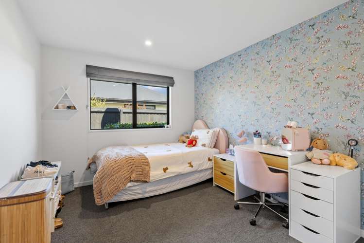 10 Blue Jean Avenue Rolleston_26