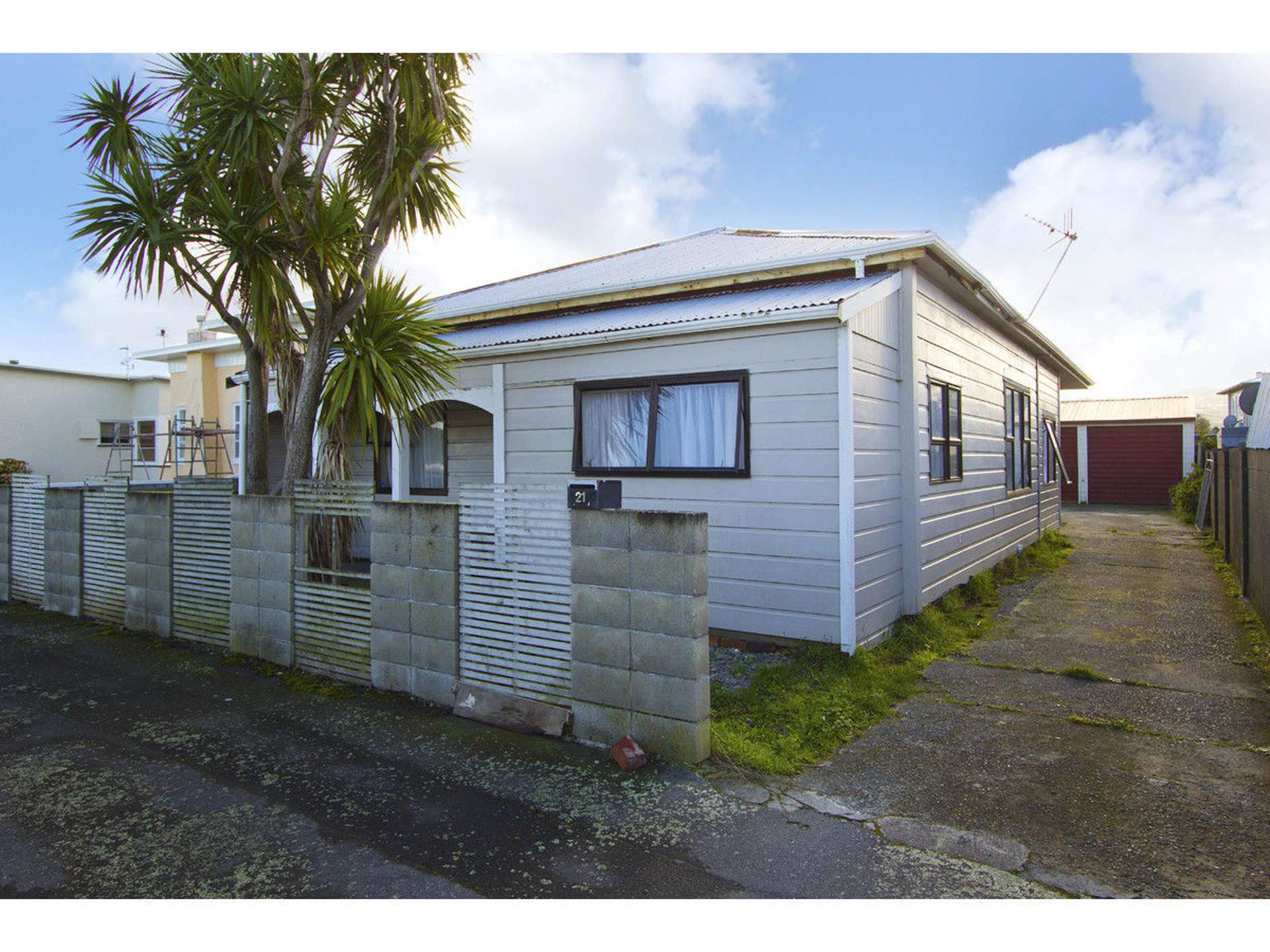 21 Waione Street Petone_0