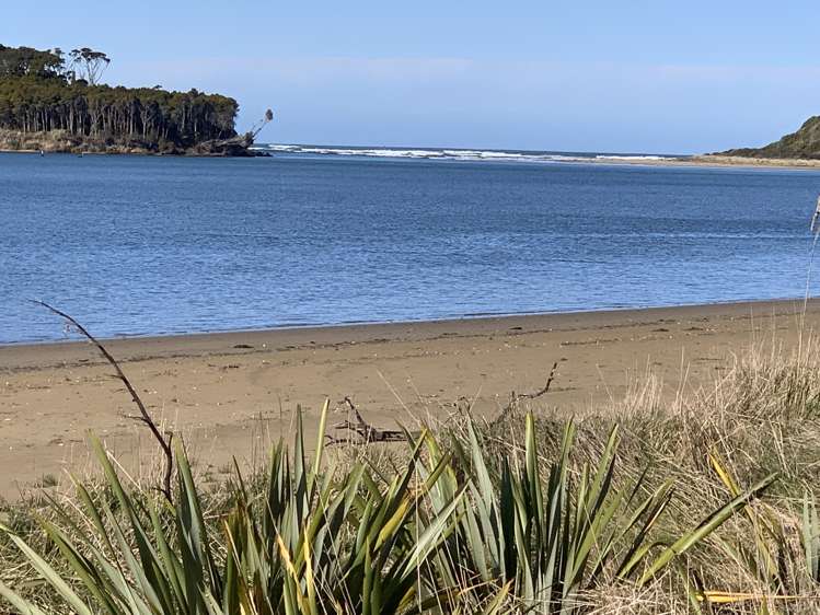 8 Marama Street Papatowai/Pounawea_21