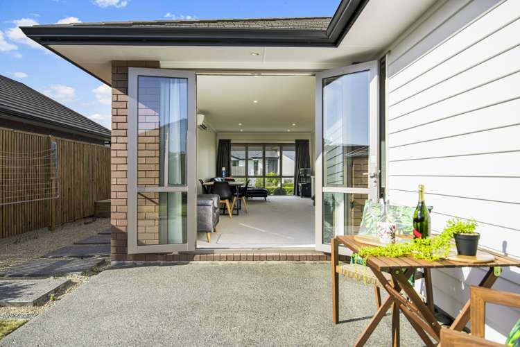 10 Easby Way Flagstaff_19