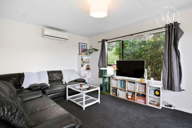 49 Canongate Dunedin Central_1